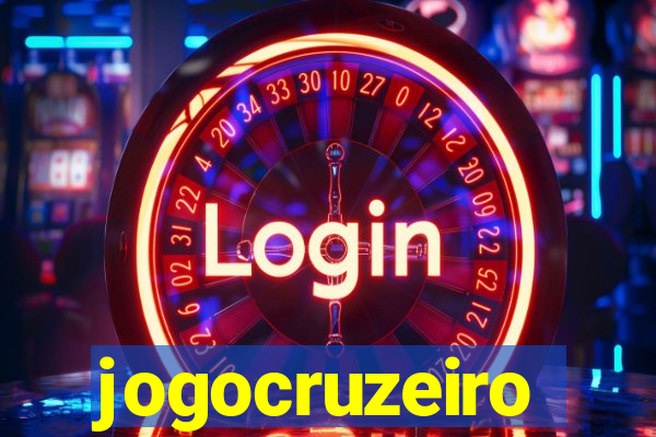 jogocruzeiro