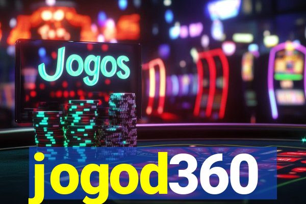 jogod360