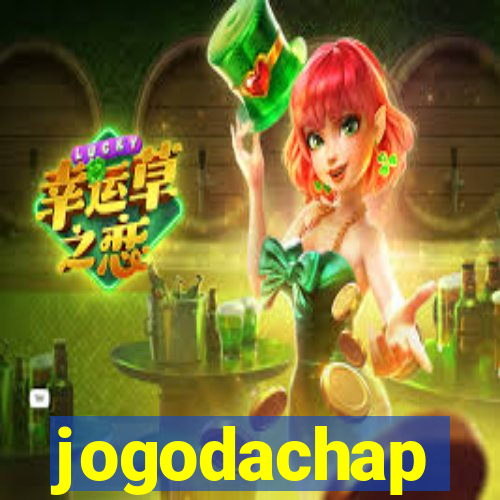 jogodachap