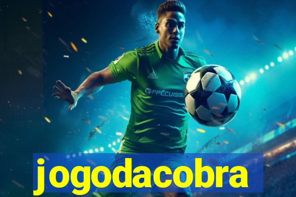 jogodacobra