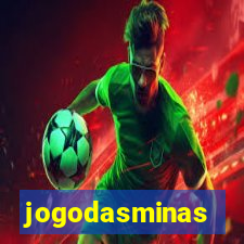 jogodasminas