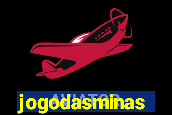 jogodasminas