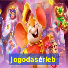 jogodasérieb