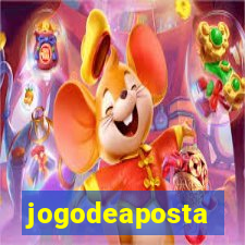 jogodeaposta