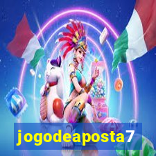 jogodeaposta7