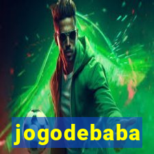 jogodebaba