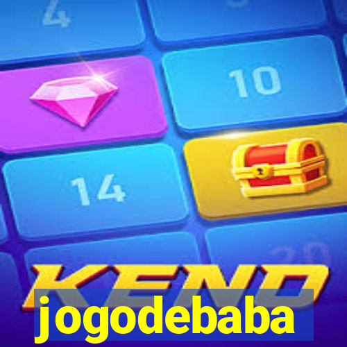 jogodebaba