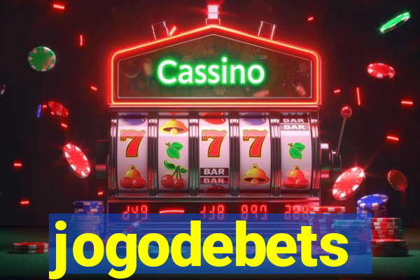 jogodebets