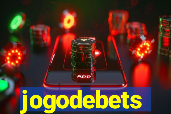 jogodebets