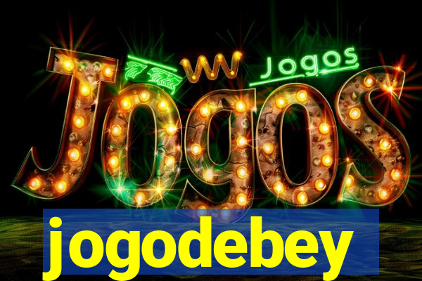 jogodebey