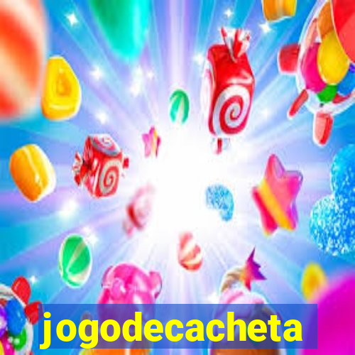 jogodecacheta