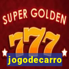 jogodecarro