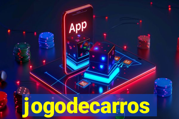 jogodecarros