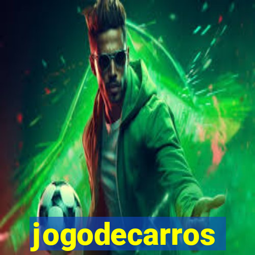 jogodecarros