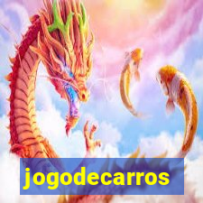 jogodecarros