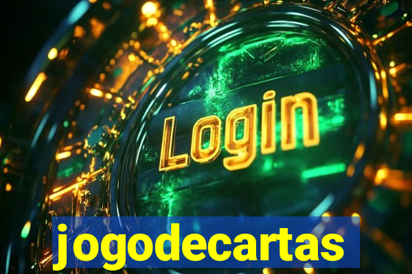 jogodecartas