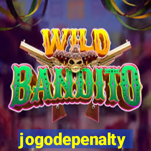 jogodepenalty