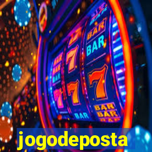 jogodeposta