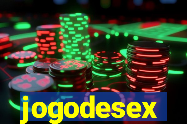 jogodesex