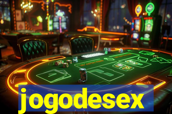 jogodesex