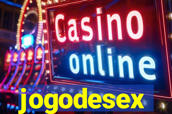 jogodesex