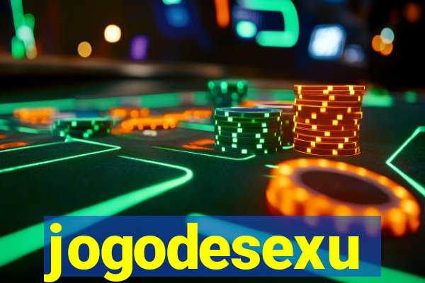 jogodesexu