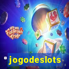 jogodeslots