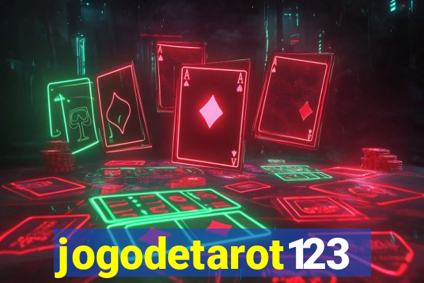 jogodetarot123