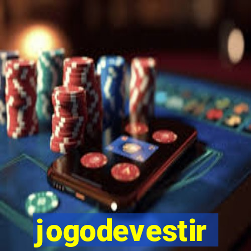 jogodevestir