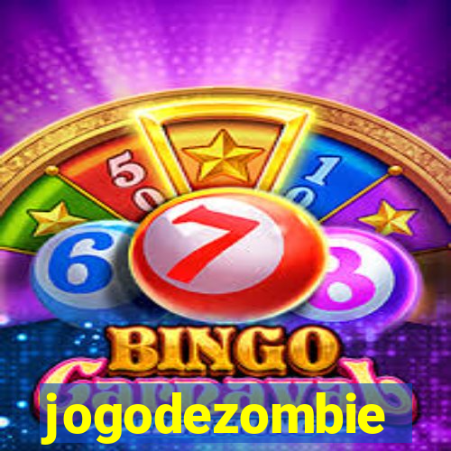 jogodezombie