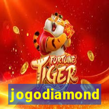 jogodiamond