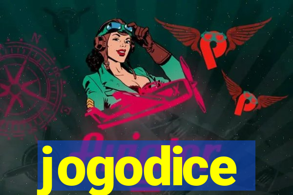 jogodice