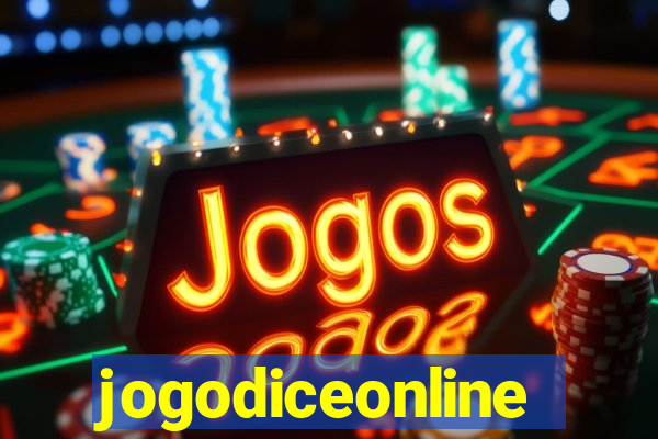 jogodiceonline