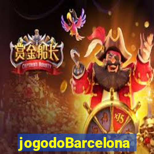 jogodoBarcelona