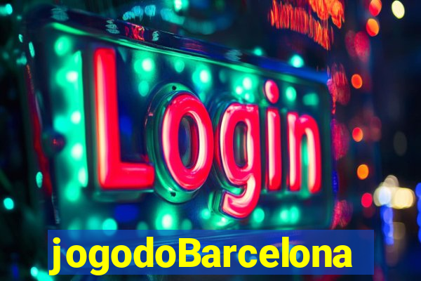 jogodoBarcelona