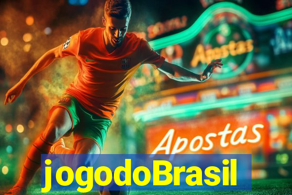 jogodoBrasil