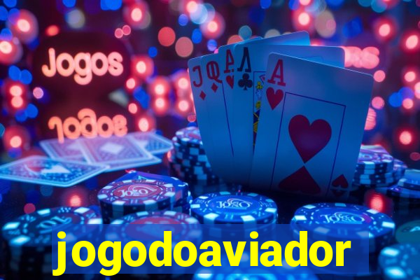 jogodoaviador