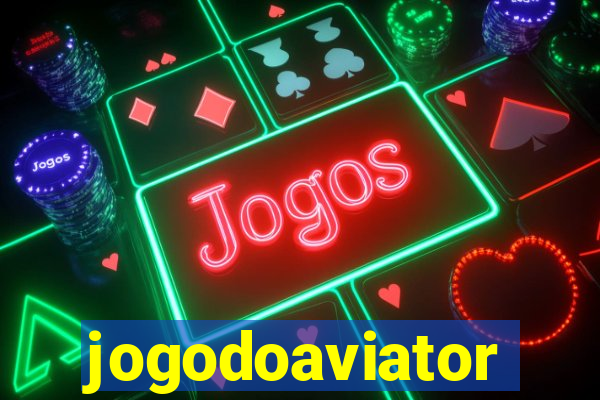 jogodoaviator