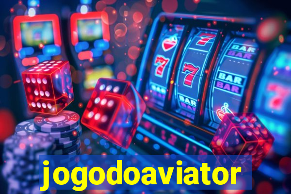 jogodoaviator