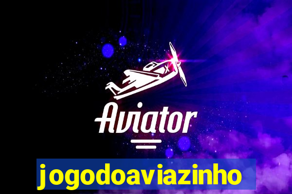 jogodoaviazinho