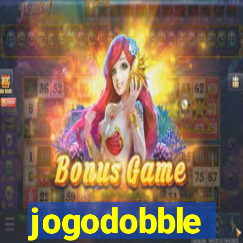 jogodobble