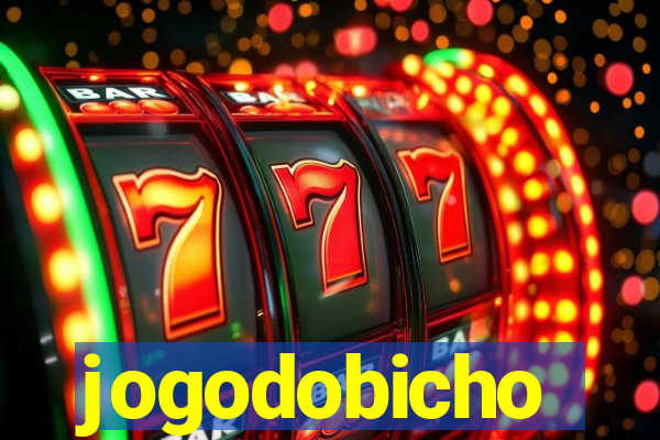 jogodobicho