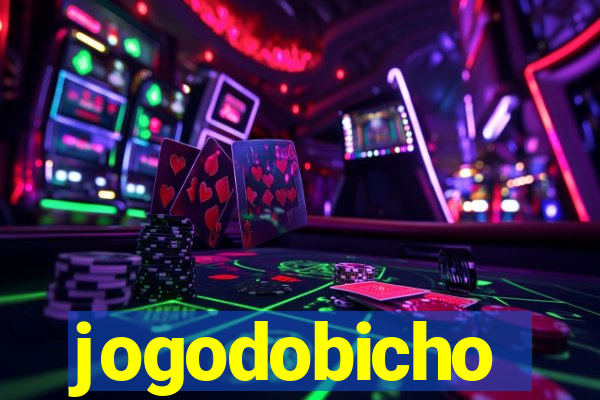 jogodobicho