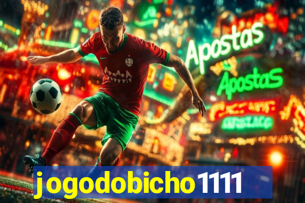 jogodobicho1111