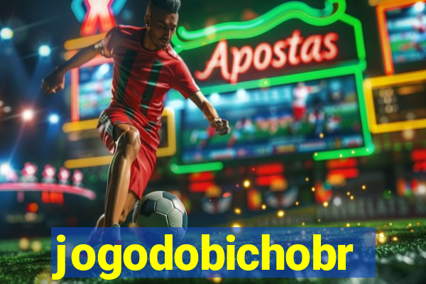 jogodobichobr