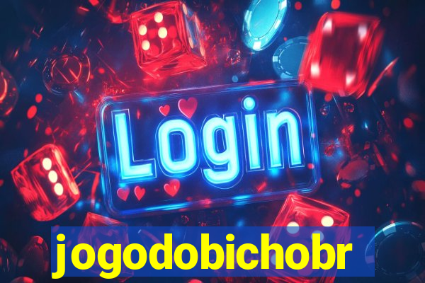 jogodobichobr