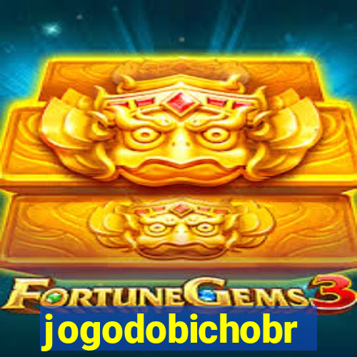 jogodobichobr