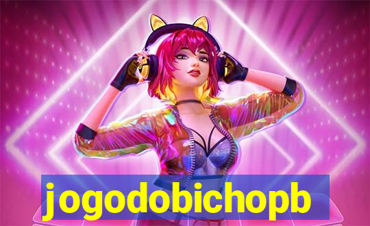 jogodobichopb