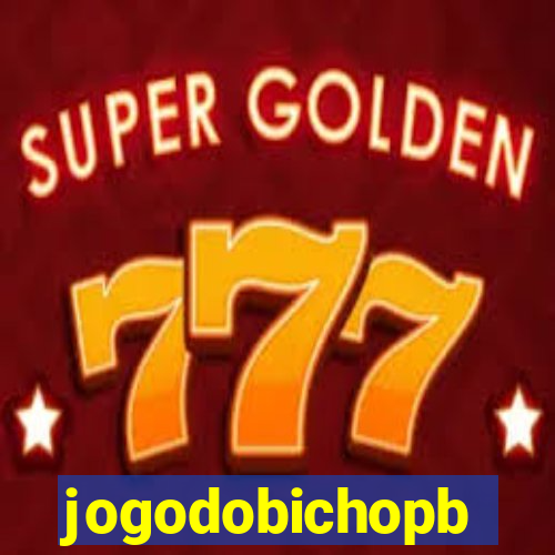 jogodobichopb