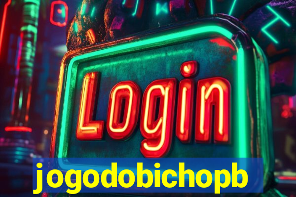 jogodobichopb